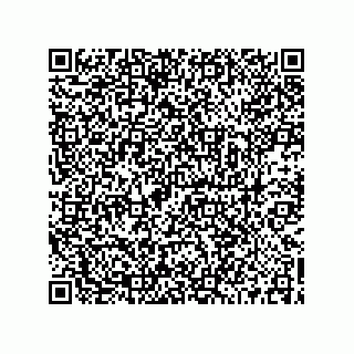 vCard 73519056996