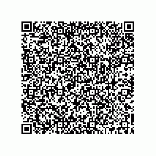 vCard 73519056997