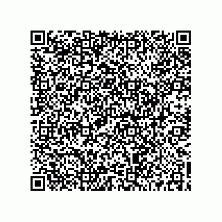 vCard 73519056999