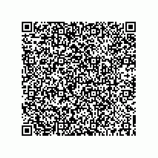 vCard 73519057000