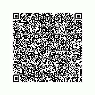 vCard 73519057001