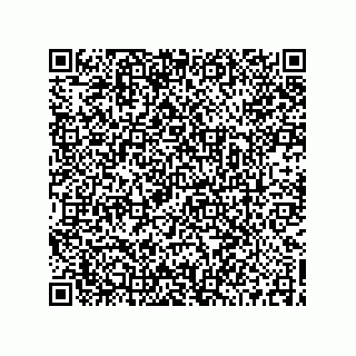 vCard 73519057002