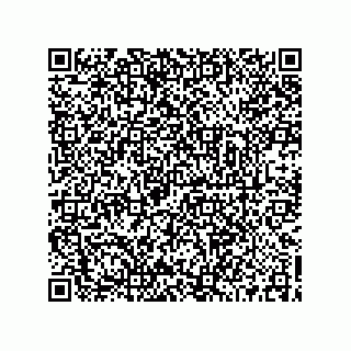 vCard 73519057003