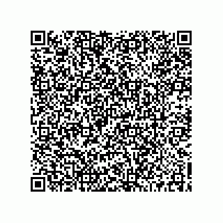 vCard 73519057004
