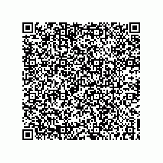 vCard 73519057005