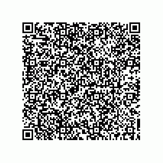 vCard 73519057006