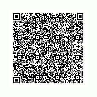 vCard 73519057007