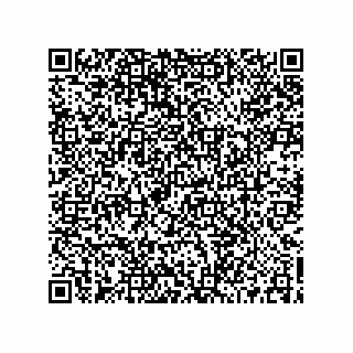 vCard 73519057008