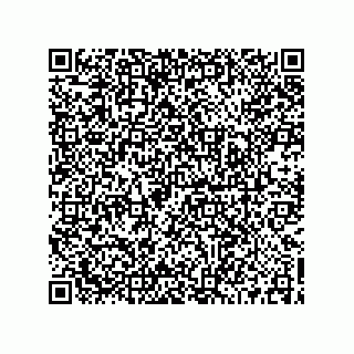 vCard 73519057009