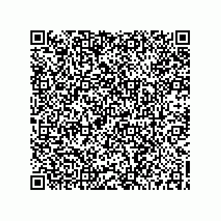 vCard 73519057010