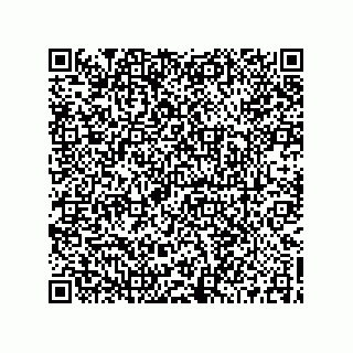 vCard 73519057011