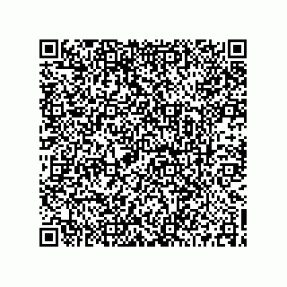 vCard 73519057107