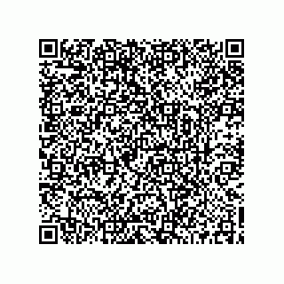 vCard 73519057116