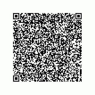 vCard 73519057118