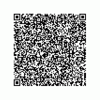 vCard 73519057122