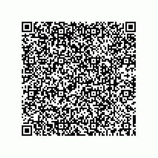 vCard 73519057128