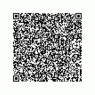 vCard 73519057132