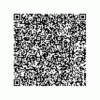 vCard 73519057176
