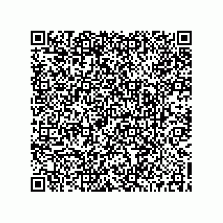 vCard 73519057179