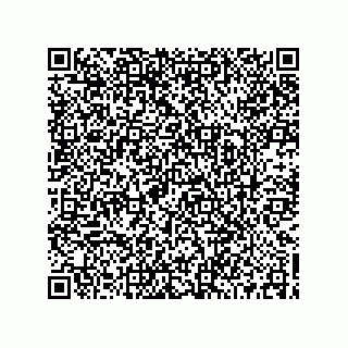 vCard 73519057184