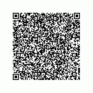 vCard 73519057209