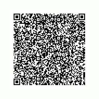 vCard 73519057210