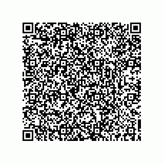 vCard 73519057213