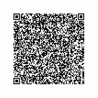 vCard 73519057218