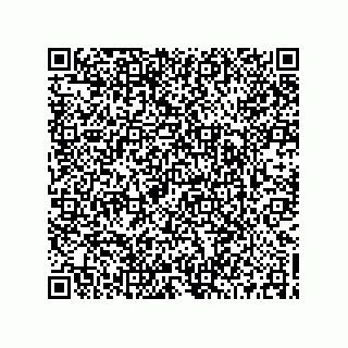 vCard 73519057219