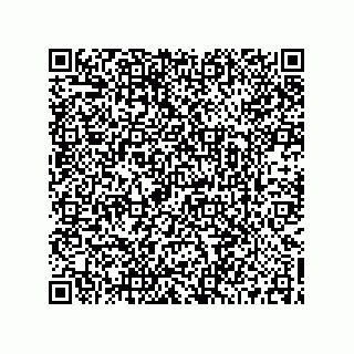vCard 73519057247
