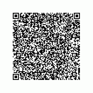 vCard 73519057248