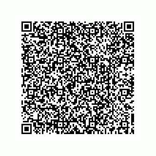 vCard 73519057260