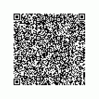 vCard 73519057270