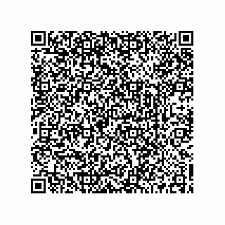 vCard 73519057273