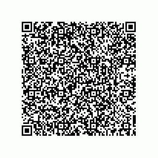 vCard 73519057282