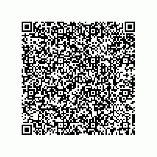 vCard 73519057284