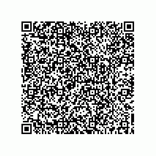 vCard 73519057294
