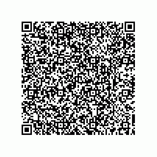 vCard 73519057311