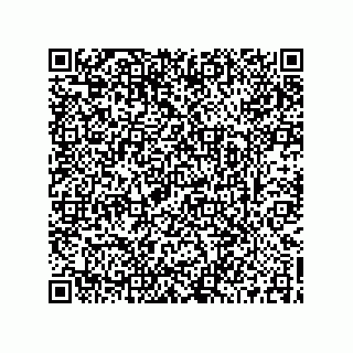 vCard 73519057314