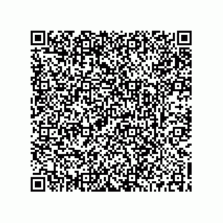 vCard 73519057315