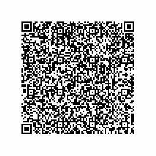 vCard 73519057317