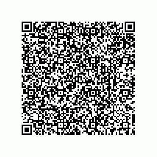 vCard 73519057320
