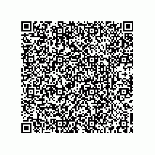 vCard 73519057321