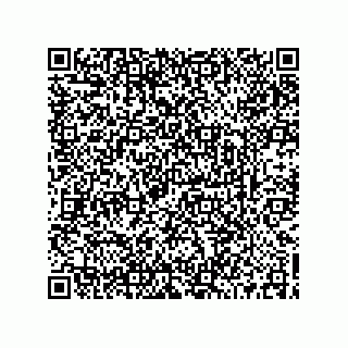 vCard 73519057322