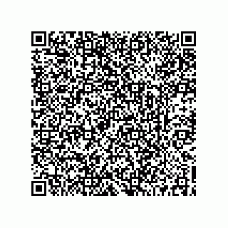 vCard 73519057326