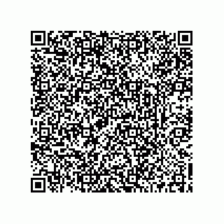 vCard 73519057332