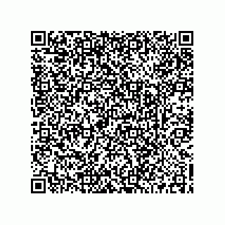 vCard 73519057338
