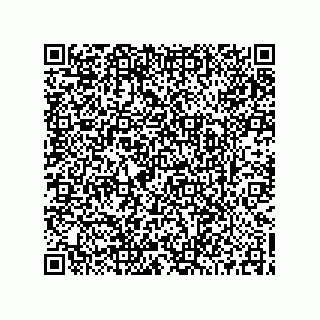 vCard 73519057350