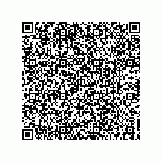 vCard 73519057356