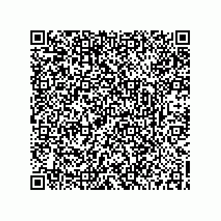 vCard 73519057363